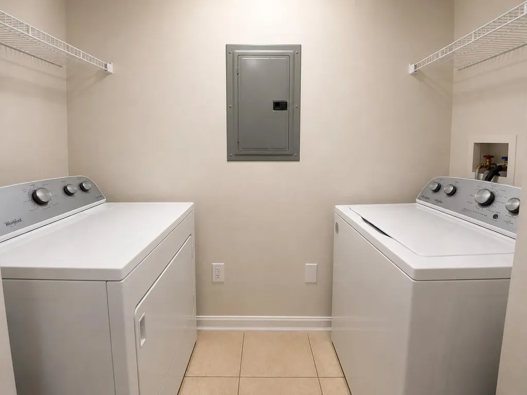 2210 Myrtlewood Circle E Palm Beach Gardens FL 33418