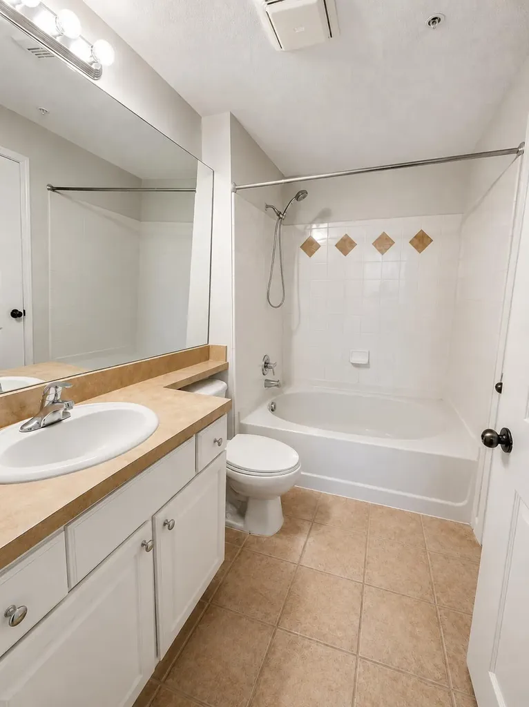 2210 Myrtlewood Circle E Palm Beach Gardens FL 33418