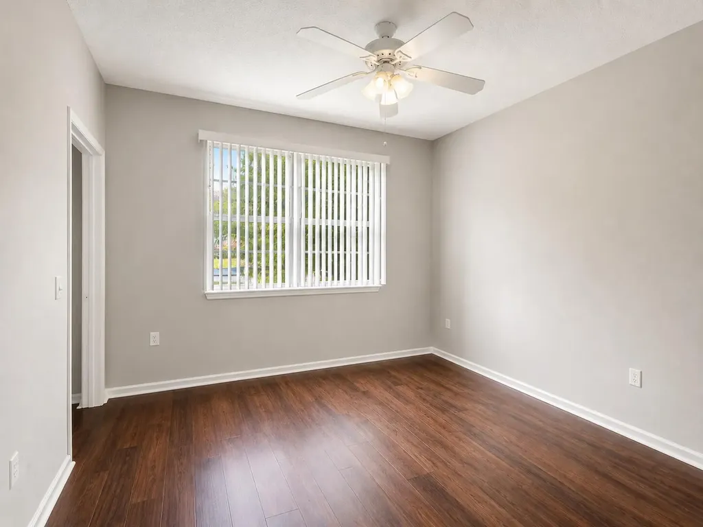 2210 Myrtlewood Circle E Palm Beach Gardens FL 33418