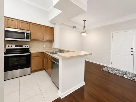 2210 Myrtlewood Circle E Palm Beach Gardens FL 33418
