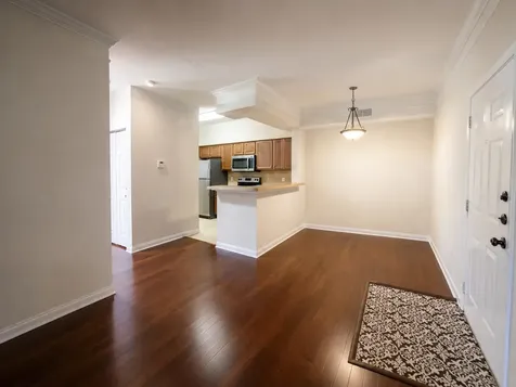 2210 Myrtlewood Circle E Palm Beach Gardens FL 33418