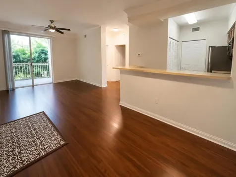2210 Myrtlewood Circle E Palm Beach Gardens FL 33418