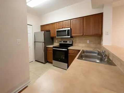 2210 Myrtlewood Circle E Palm Beach Gardens FL 33418