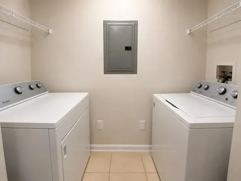 2210 Myrtlewood Circle E Palm Beach Gardens FL 33418