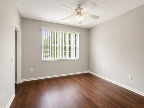 2210 Myrtlewood Circle E Palm Beach Gardens FL 33418