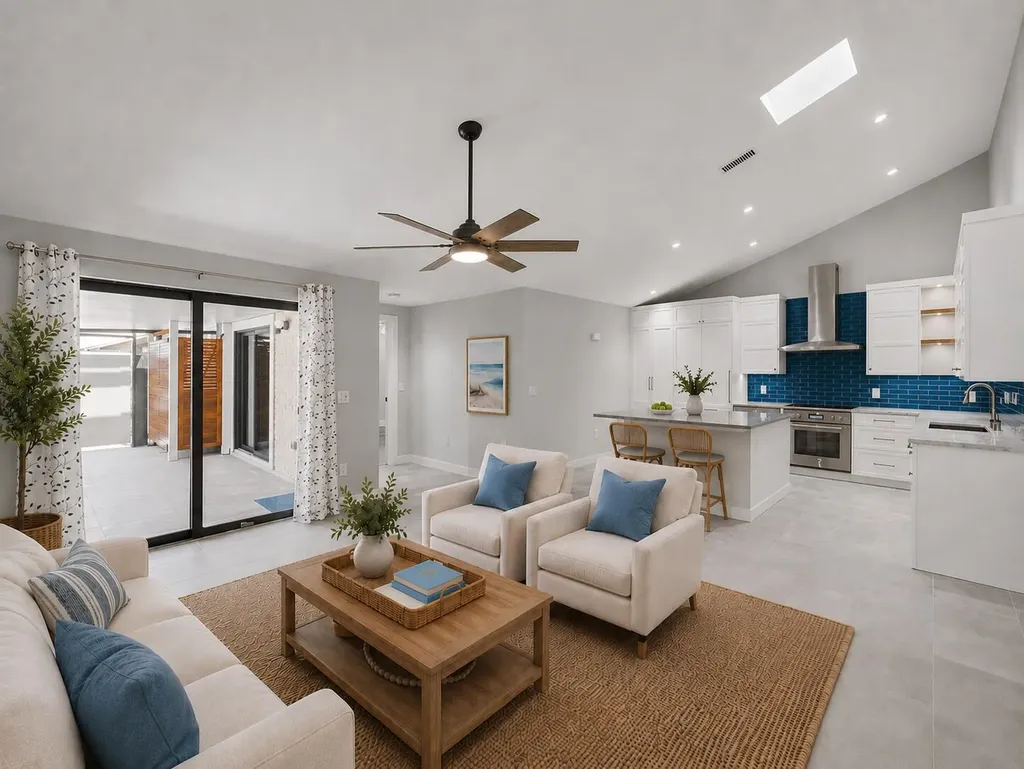 5385 Eagle Lake Drive Palm Beach Gardens FL 33418