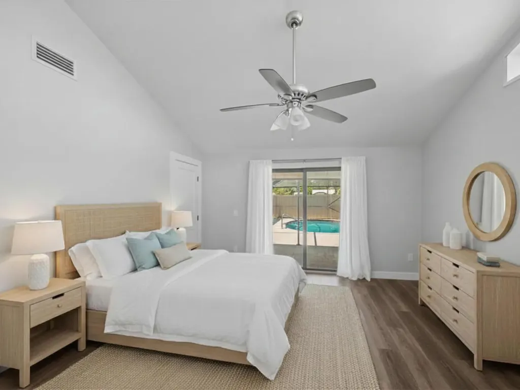 5385 Eagle Lake Drive Palm Beach Gardens FL 33418