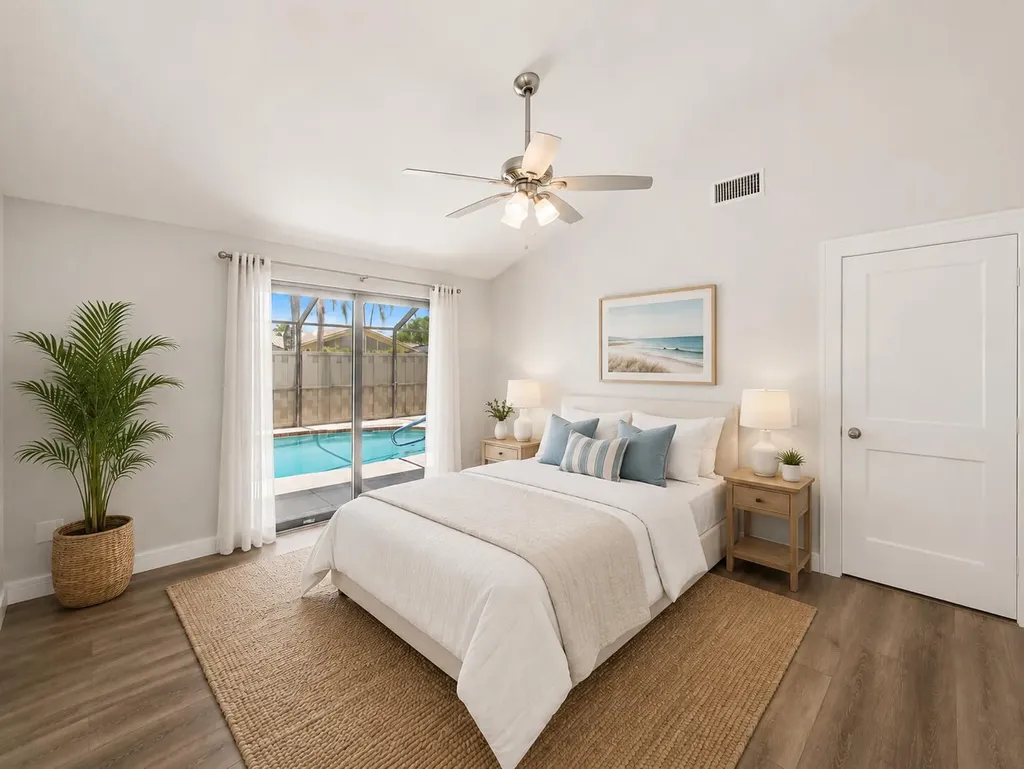 5385 Eagle Lake Drive Palm Beach Gardens FL 33418