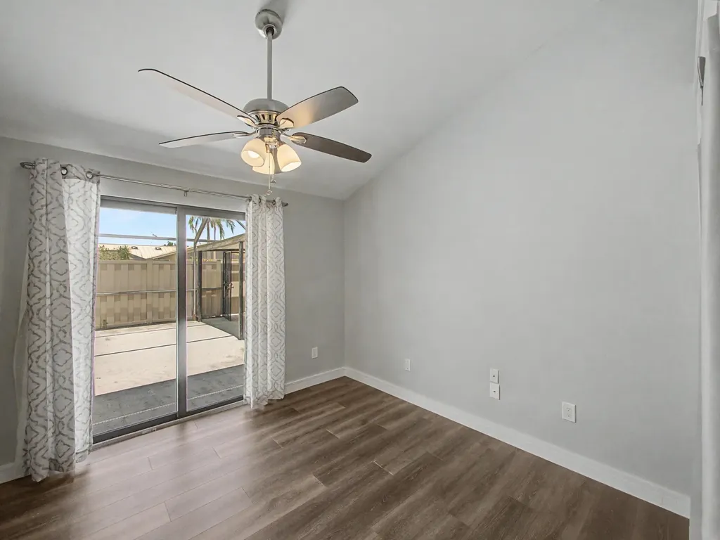 5385 Eagle Lake Drive Palm Beach Gardens FL 33418