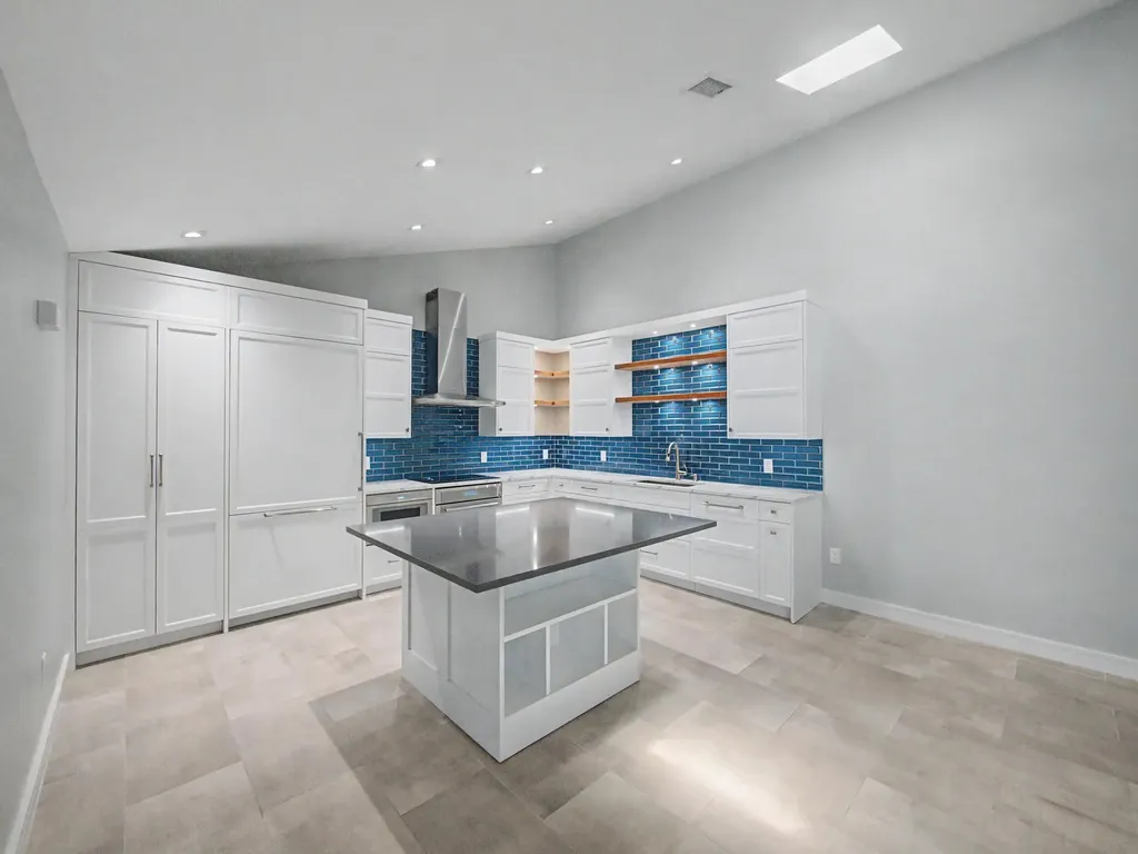 5385 Eagle Lake Drive Palm Beach Gardens FL 33418