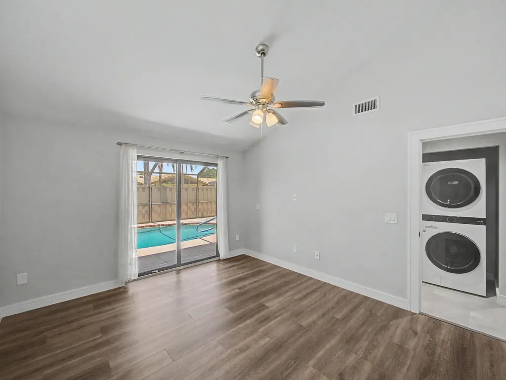 5385 Eagle Lake Drive Palm Beach Gardens FL 33418