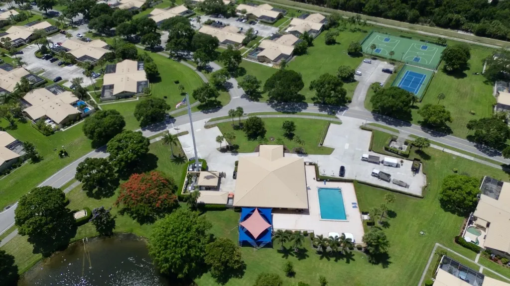 5385 Eagle Lake Drive Palm Beach Gardens FL 33418