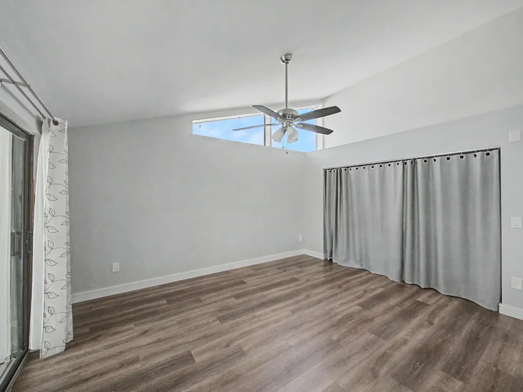 5385 Eagle Lake Drive Palm Beach Gardens FL 33418