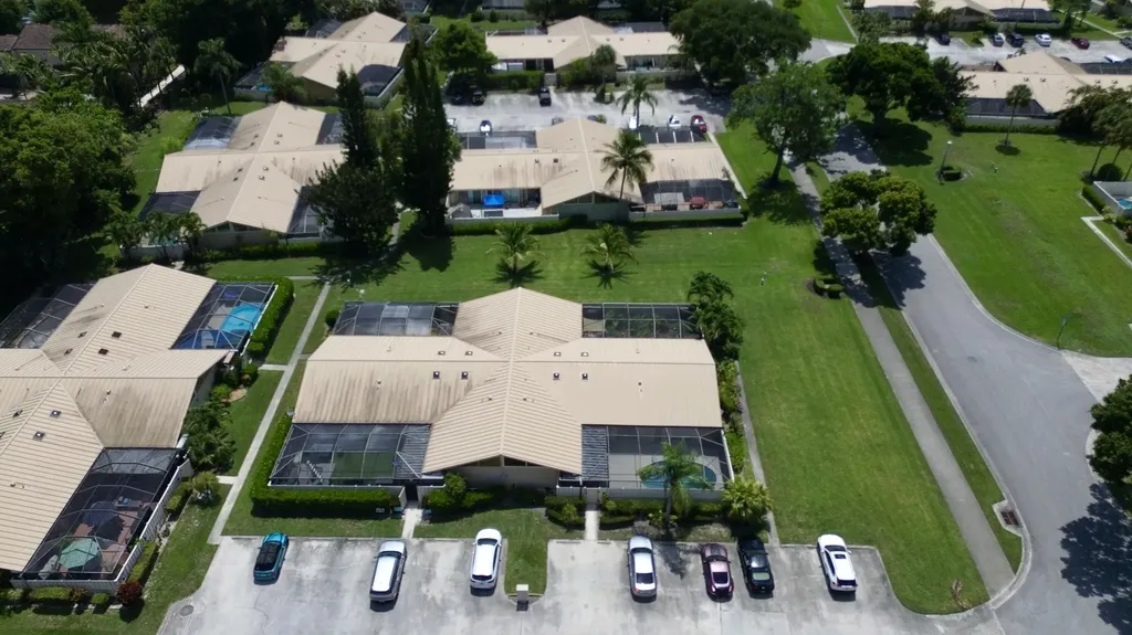 5385 Eagle Lake Drive Palm Beach Gardens FL 33418