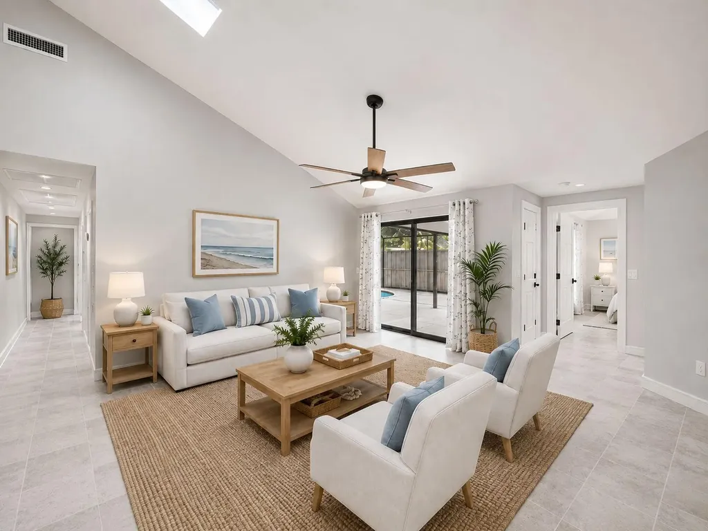 5385 Eagle Lake Drive Palm Beach Gardens FL 33418