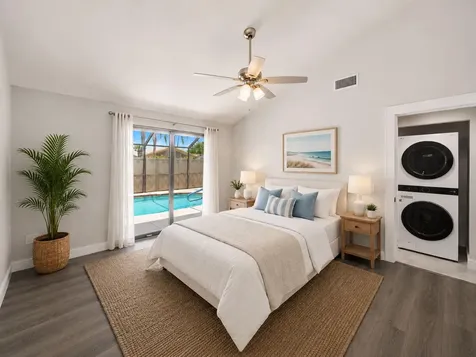 5385 Eagle Lake Drive Palm Beach Gardens FL 33418