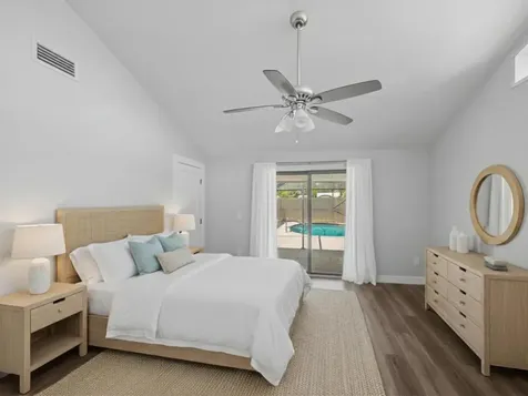 5385 Eagle Lake Drive Palm Beach Gardens FL 33418