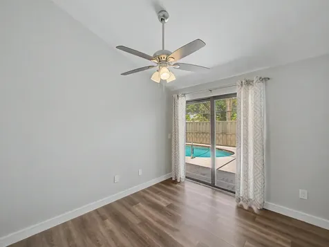 5385 Eagle Lake Drive Palm Beach Gardens FL 33418