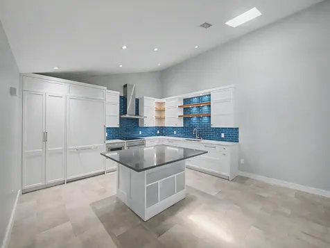 5385 Eagle Lake Drive Palm Beach Gardens FL 33418