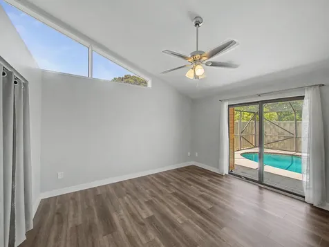 5385 Eagle Lake Drive Palm Beach Gardens FL 33418