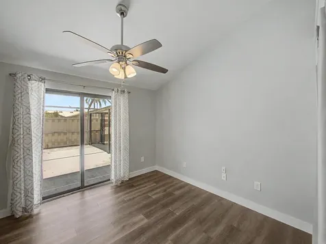 5385 Eagle Lake Drive Palm Beach Gardens FL 33418