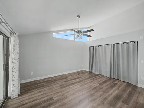 5385 Eagle Lake Drive Palm Beach Gardens FL 33418
