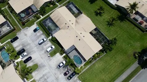 5385 Eagle Lake Drive Palm Beach Gardens FL 33418