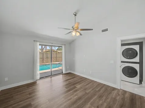 5385 Eagle Lake Drive Palm Beach Gardens FL 33418
