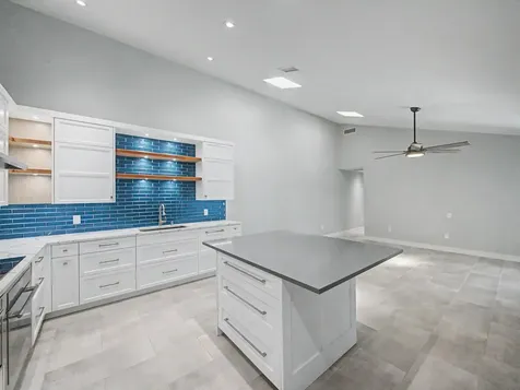 5385 Eagle Lake Drive Palm Beach Gardens FL 33418