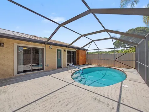 5385 Eagle Lake Drive Palm Beach Gardens FL 33418
