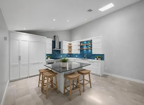 5385 Eagle Lake Drive Palm Beach Gardens FL 33418