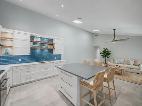 5385 Eagle Lake Drive Palm Beach Gardens FL 33418