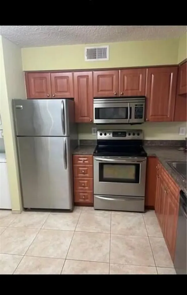 16106 Glenmoor Drive West Palm Beach FL 33409