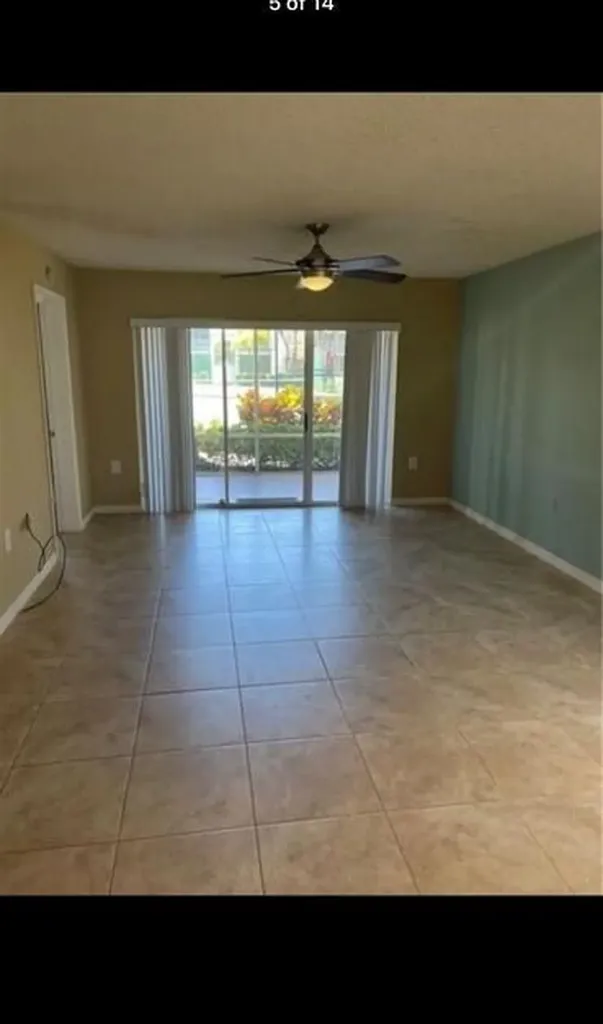 16106 Glenmoor Drive West Palm Beach FL 33409