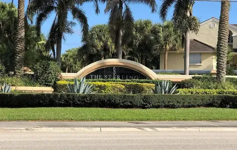 16106 Glenmoor Drive West Palm Beach FL 33409