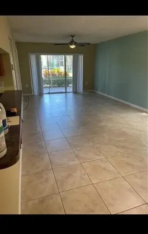 16106 Glenmoor Drive West Palm Beach FL 33409