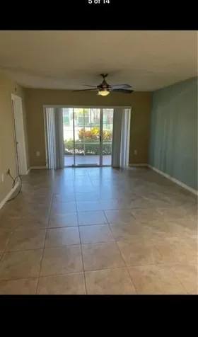 16106 Glenmoor Drive West Palm Beach FL 33409