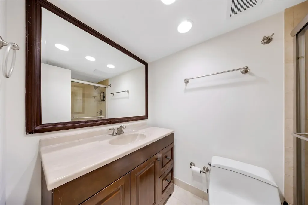 18181 NE 31st Court Aventura FL 33160