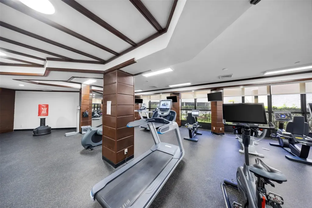 18181 NE 31st Court Aventura FL 33160
