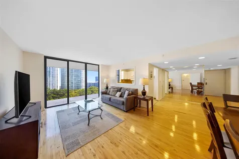18181 NE 31st Court Aventura FL 33160