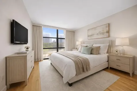 18181 NE 31st Court Aventura FL 33160