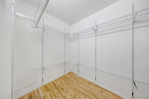 18181 NE 31st Court Aventura FL 33160