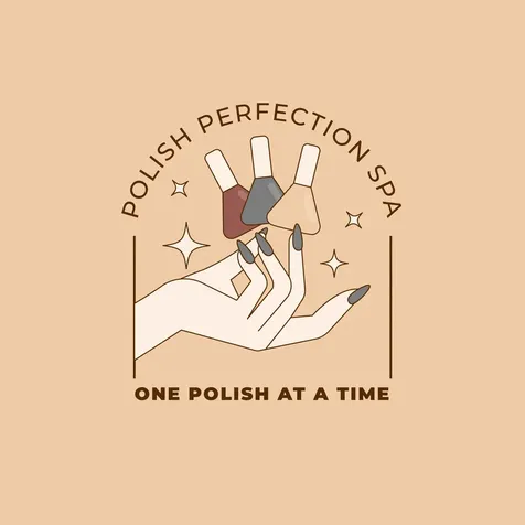 1 Nail Salon North Miami FL