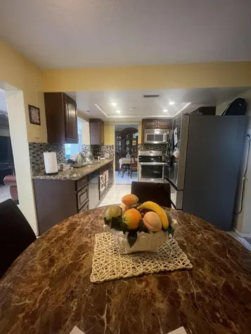 5706 NW 68th Terrace Tamarac FL 33321
