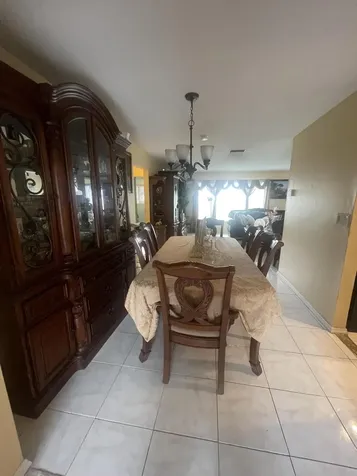 5706 NW 68th Terrace Tamarac FL 33321