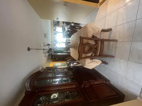 5706 NW 68th Terrace Tamarac FL 33321
