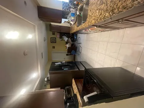 5706 NW 68th Terrace Tamarac FL 33321