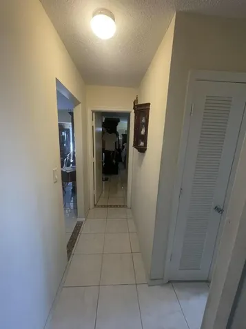 5706 NW 68th Terrace Tamarac FL 33321