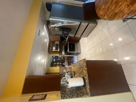 5706 NW 68th Terrace Tamarac FL 33321