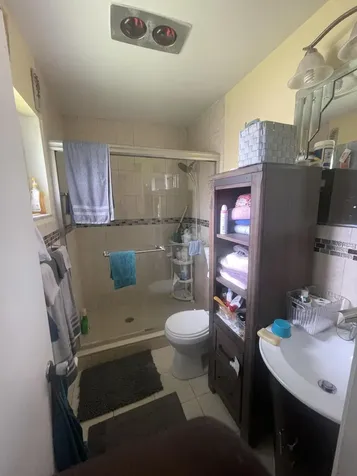 5706 NW 68th Terrace Tamarac FL 33321